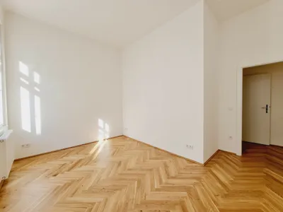 3-Zimmer-Wohnung mieten in Wien – 97,09 m², € 1.899 – Bild 9 von 28