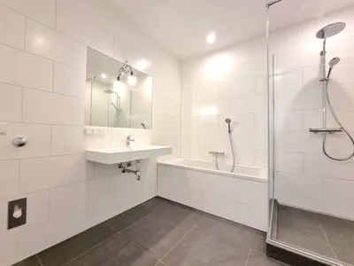 3-Zimmer-Wohnung mieten in Wien – 97,09 m², € 1.899 – Bild 13 von 28