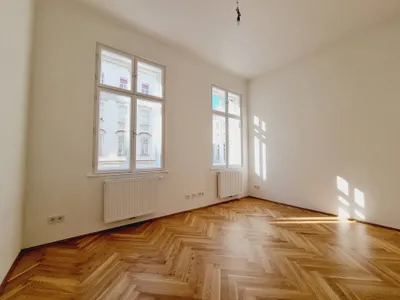 3-Zimmer-Wohnung mieten in Wien – 97,09 m², € 1.899 – Bild 8 von 28