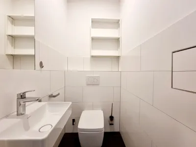 3-Zimmer-Wohnung mieten in Wien – 97,09 m², € 1.899 – Bild 15 von 28