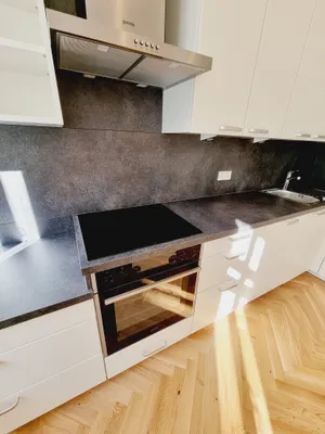 3-Zimmer-Wohnung mieten in Wien – 97,09 m², € 1.899 – Bild 19 von 28