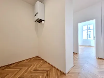 3-Zimmer-Wohnung mieten in Wien – 97,09 m², € 1.899 – Bild 10 von 28