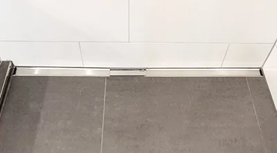 3-Zimmer-Wohnung mieten in Wien – 97,09 m², € 1.899 – Bild 25 von 28