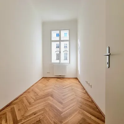 3-Zimmer-Wohnung mieten in Wien – 97,09 m², € 1.899 – Bild 11 von 28