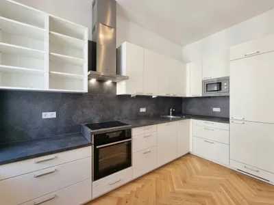3-Zimmer-Wohnung mieten in Wien – 97,09 m², € 1.899 – Bild 2 von 28