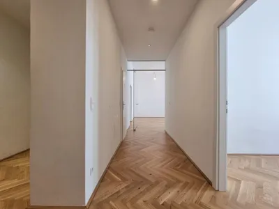 3-Zimmer-Wohnung mieten in Wien – 97,09 m², € 1.899 – Bild 7 von 28