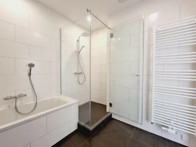 3-Zimmer-Wohnung mieten in Wien – 97,09 m², € 1.899 – Bild 14 von 28