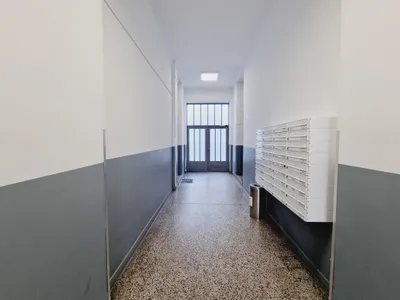 3-Zimmer-Wohnung mieten in Wien – 97,09 m², € 1.899 – Bild 27 von 28