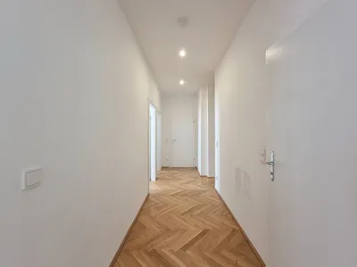 3-Zimmer-Wohnung mieten in Wien – 97,09 m², € 1.899 – Bild 6 von 28