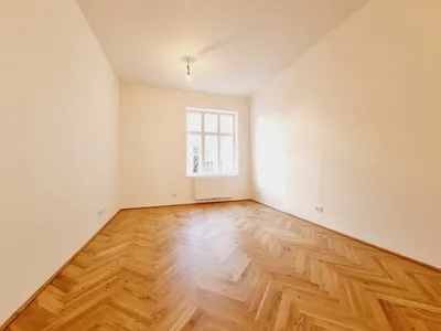 3-Zimmer-Wohnung mieten in Wien – 97,09 m², € 1.899 – Bild 4 von 28