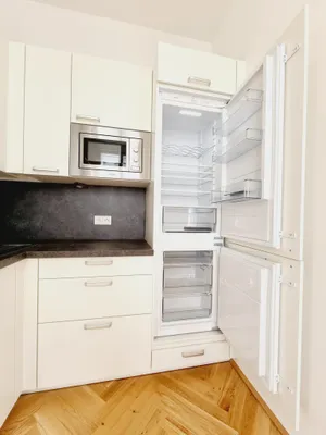 3-Zimmer-Wohnung mieten in Wien – 97,09 m², € 1.899 – Bild 20 von 28