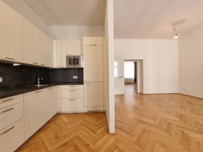 3-Zimmer-Wohnung mieten in Wien – 97,09 m², € 1.899 – Bild 3 von 28
