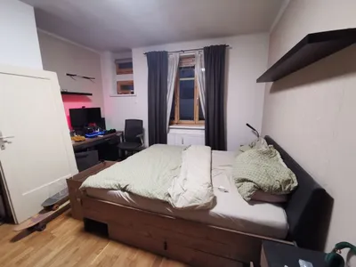 2-Zimmer-Wohnung mieten in Wien – 59 m², € 570 – Bild 8 von 9