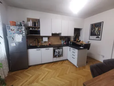2-Zimmer-Wohnung mieten in Wien – 59 m², € 570
