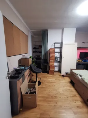 2-Zimmer-Wohnung mieten in Wien – 59 m², € 570 – Bild 9 von 9