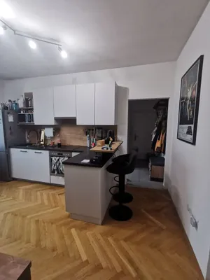 2-Zimmer-Wohnung mieten in Wien – 59 m², € 570 – Bild 3 von 9