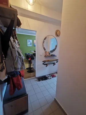 2-Zimmer-Wohnung mieten in Wien – 59 m², € 570 – Bild 6 von 9