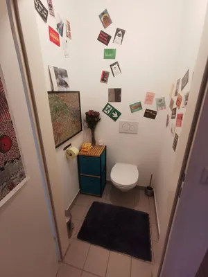 2-Zimmer-Wohnung mieten in Wien – 59 m², € 570 – Bild 7 von 9