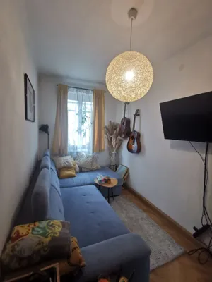 2-Zimmer-Wohnung mieten in Wien – 59 m², € 570 – Bild 4 von 9