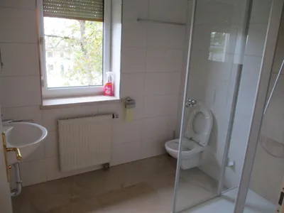 Wohnung mieten in Gmunden – 60 m², € 829 – Bild 9 von 11