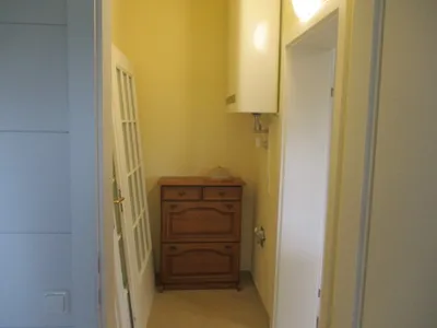 Wohnung mieten in Gmunden – 60 m², € 829 – Bild 10 von 11