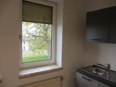 Wohnung mieten in Gmunden – 60 m², € 829 – Bild 8 von 11