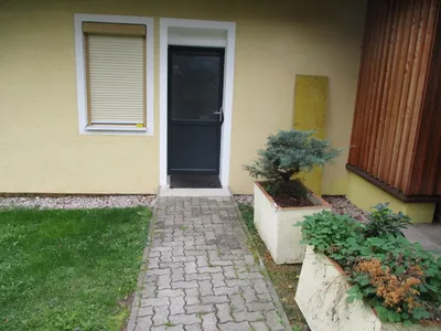 Wohnung mieten in Gmunden – 60 m², € 829