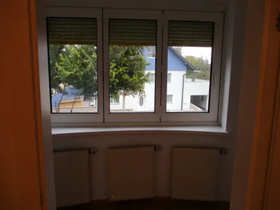 Wohnung mieten in Gmunden – 60 m², € 829 – Bild 5 von 11