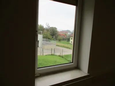 Wohnung mieten in Gmunden – 60 m², € 829 – Bild 7 von 11