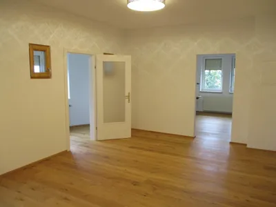 Wohnung mieten in Gmunden – 60 m², € 829 – Bild 3 von 11