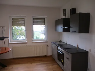 Wohnung mieten in Gmunden – 60 m², € 829 – Bild 6 von 11