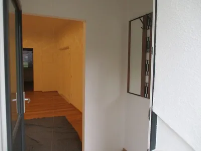 Wohnung mieten in Gmunden – 60 m², € 829 – Bild 11 von 11