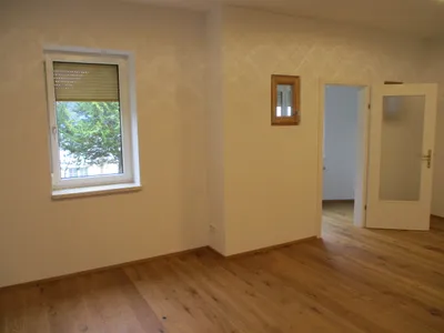 Wohnung mieten in Gmunden – 60 m², € 829 – Bild 2 von 11