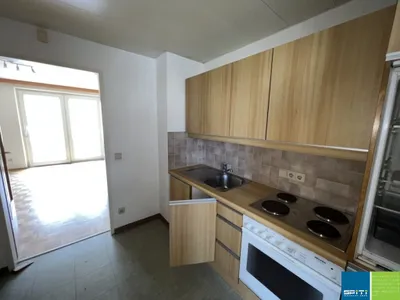 1-Zimmer-Wohnung kaufen in Klagenfurt – 39,42 m², € 115.000 – Bild 3 von 5