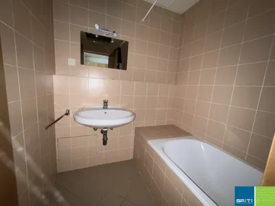 1-Zimmer-Wohnung kaufen in Klagenfurt – 39,42 m², € 115.000 – Bild 4 von 5