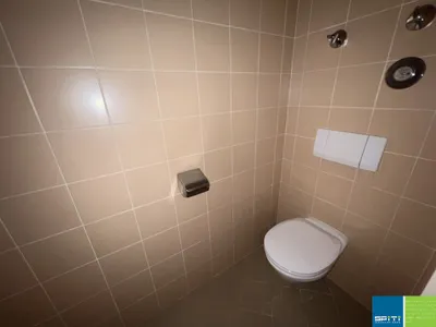 1-Zimmer-Wohnung kaufen in Klagenfurt – 39,42 m², € 115.000 – Bild 5 von 5