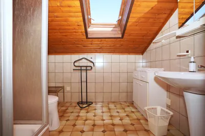 9-Zimmer-Immobilie kaufen in Villach Land – 234 m², € 390.000 – Bild 18 von 26