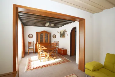 9-Zimmer-Immobilie kaufen in Villach Land – 234 m², € 390.000 – Bild 14 von 26