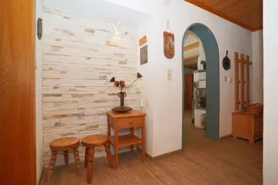 9-Zimmer-Immobilie kaufen in Villach Land – 234 m², € 390.000 – Bild 7 von 26