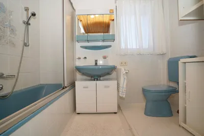9-Zimmer-Immobilie kaufen in Villach Land – 234 m², € 390.000 – Bild 19 von 26