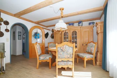 9-Zimmer-Immobilie kaufen in Villach Land – 234 m², € 390.000 – Bild 6 von 26