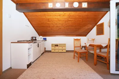9-Zimmer-Immobilie kaufen in Villach Land – 234 m², € 390.000 – Bild 9 von 26