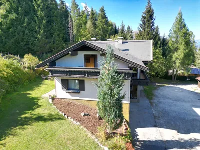 9-Zimmer-Immobilie kaufen in Villach Land – 234 m², € 390.000 – Bild 1 von 26