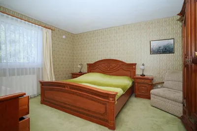 9-Zimmer-Immobilie kaufen in Villach Land – 234 m², € 390.000 – Bild 16 von 26