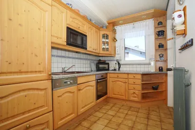 9-Zimmer-Immobilie kaufen in Villach Land – 234 m², € 390.000 – Bild 8 von 26