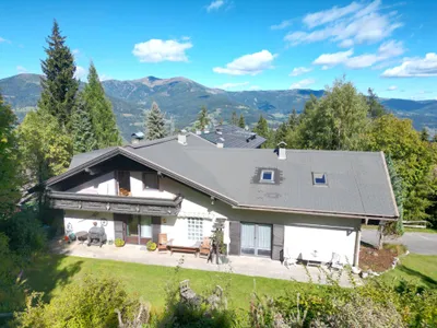 9-Zimmer-Immobilie kaufen in Villach Land – 234 m², € 390.000 – Bild 2 von 26