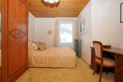 9-Zimmer-Immobilie kaufen in Villach Land – 234 m², € 390.000 – Bild 17 von 26