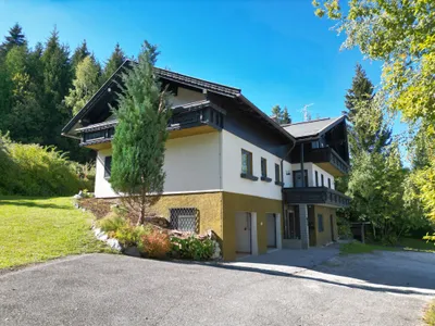 9-Zimmer-Immobilie kaufen in Villach Land – 234 m², € 390.000 – Bild 3 von 26