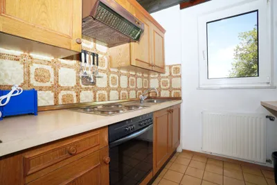 9-Zimmer-Immobilie kaufen in Villach Land – 234 m², € 390.000 – Bild 11 von 26