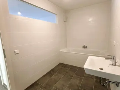 4-Zimmer-Wohnung kaufen in Linz Land – 90,48 m², € 385.900 – Bild 15 von 22